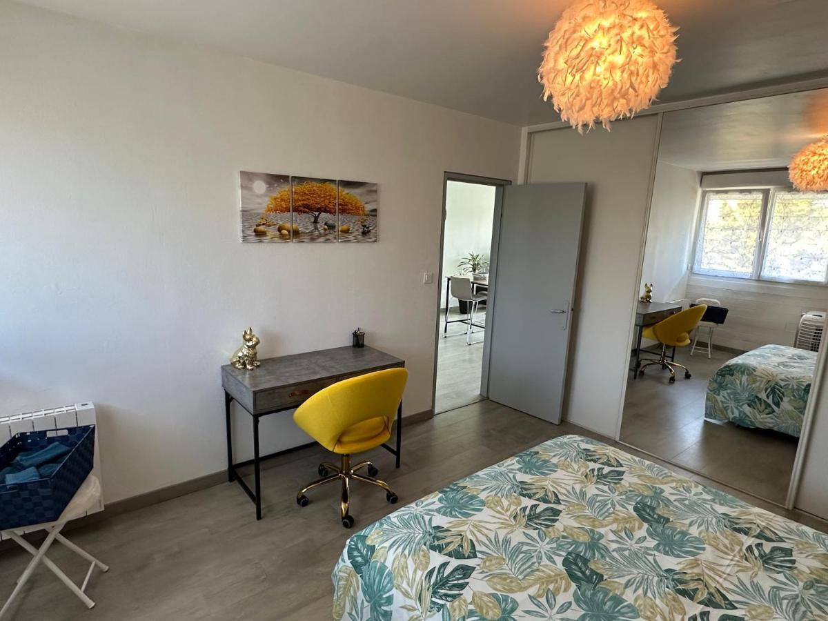 Appartement Au Bord De Mer Saint-Brévin-les-Pins Dış mekan fotoğraf